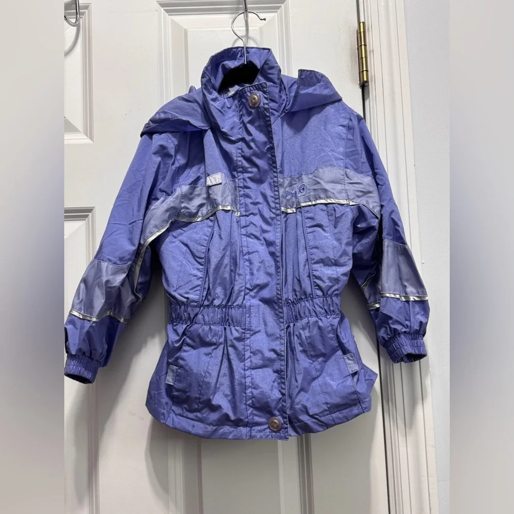 OshKosh Bgosh durable stylish